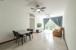 Rio Vista (D19), Condominium #533643801
